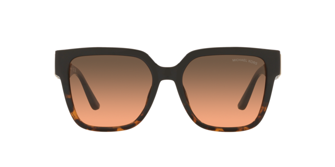 Michael Kors Karlie MK2170U 390818