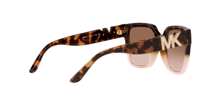 Michael Kors Karlie MK2170U 390913