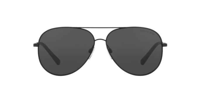 Michael Kors Kendall MK5016 108287