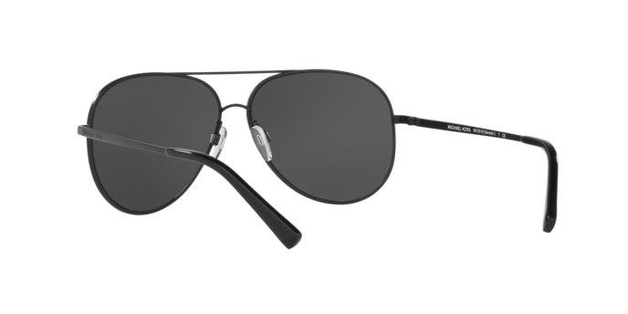 Michael Kors Kendall MK5016 108287