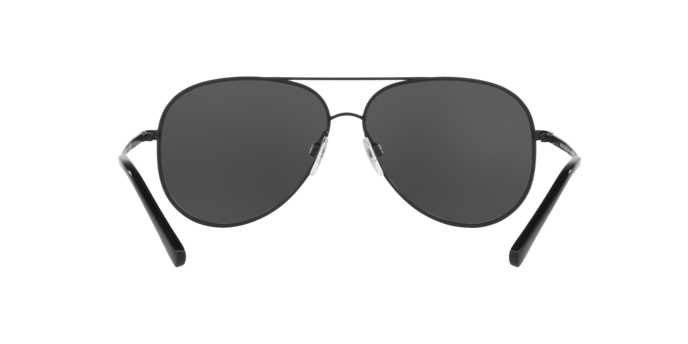 Michael Kors Kendall MK5016 108287