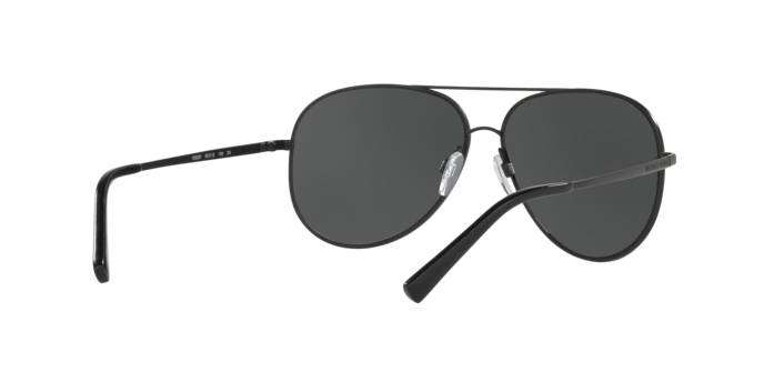 Michael Kors Kendall MK5016 108287