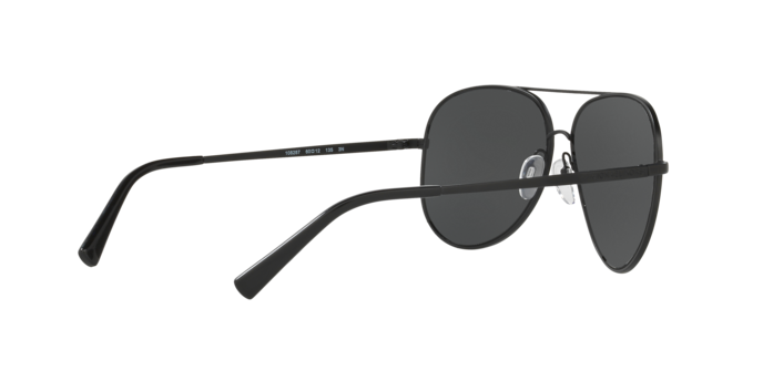 Michael Kors Kendall MK5016 108287