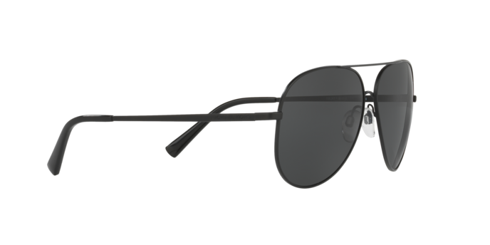 Michael Kors Kendall MK5016 108287