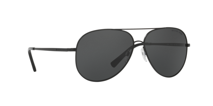 Michael Kors Kendall MK5016 108287