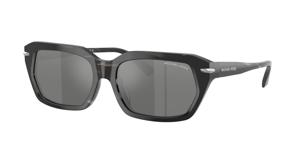 Michael Kors Lake Tahoe MK2265U 403488