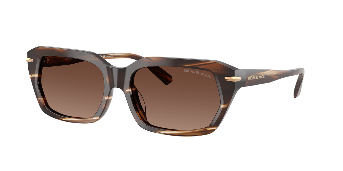 Michael Kors Lake Tahoe MK2265U 4039T5