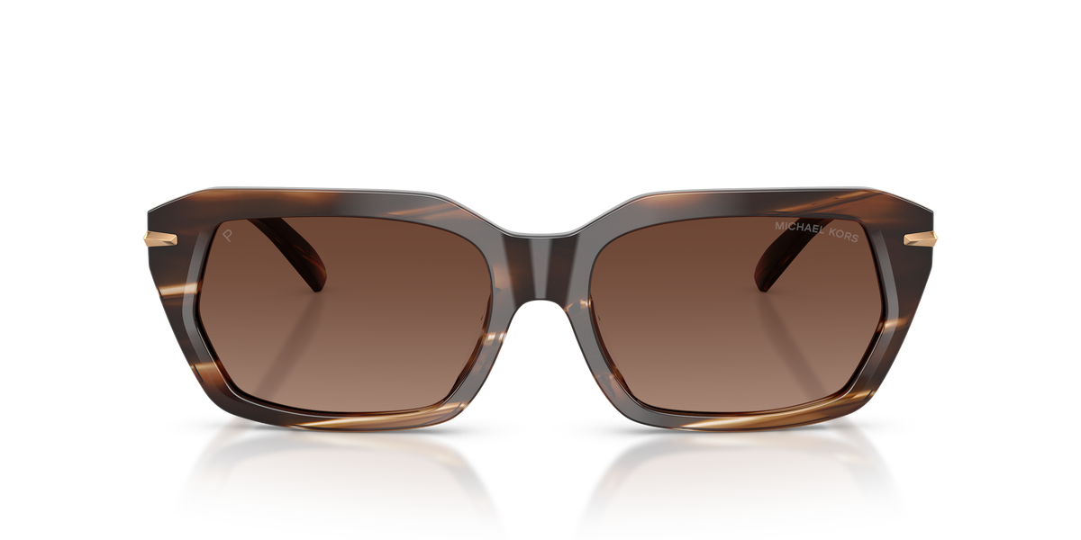 Michael Kors Lake Tahoe MK2265U 4039T5