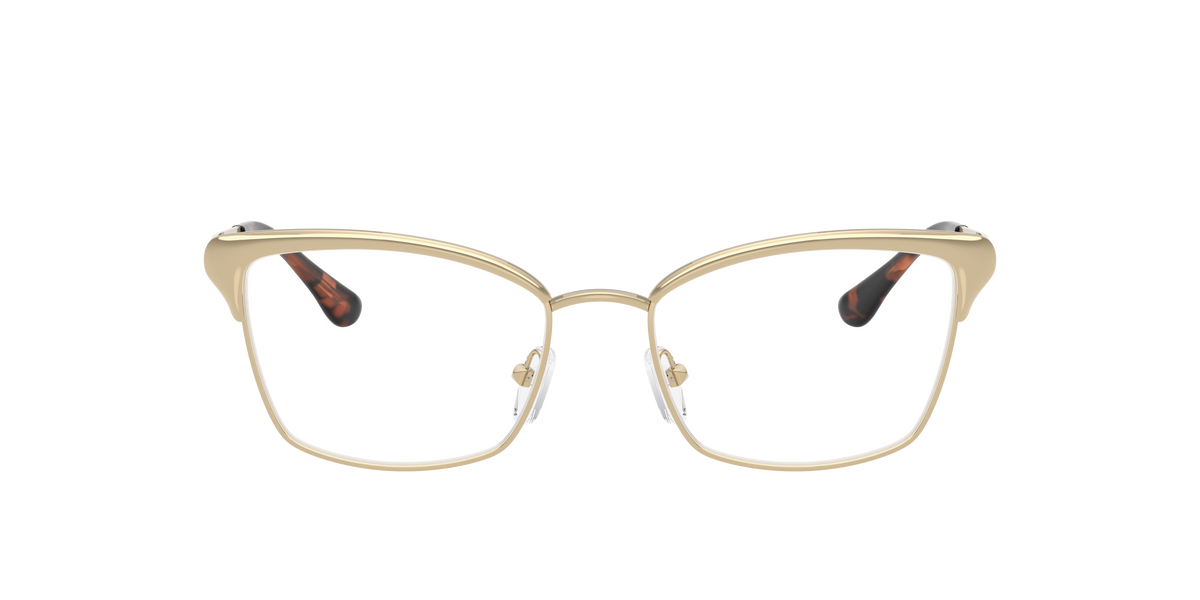 Michael Kors Lexington MK3096 1014