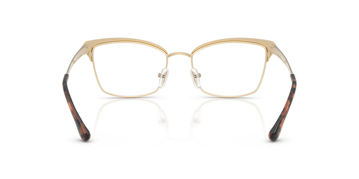 Michael Kors Lexington MK3096 1014