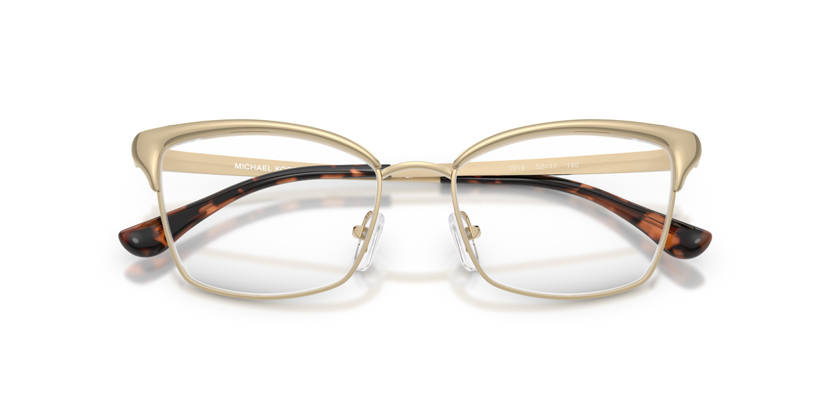 Michael Kors Lexington MK3096 1014