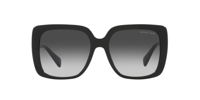 Michael Kors Mallorca MK2183U 30058G