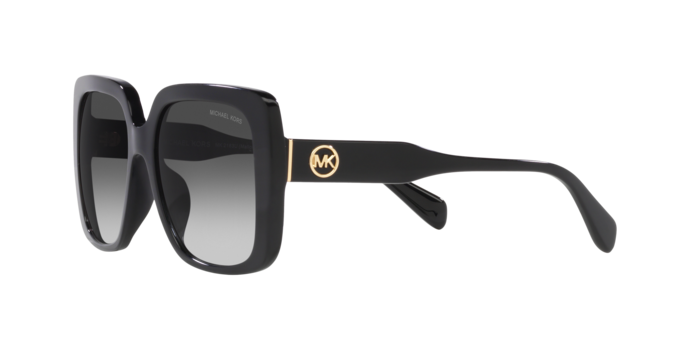 Michael Kors Mallorca MK2183U 30058G