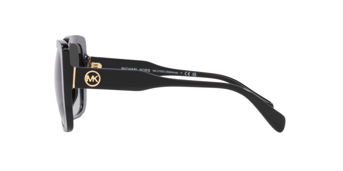Michael Kors Mallorca MK2183U 30058G