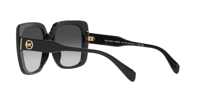 Michael Kors Mallorca MK2183U 30058G