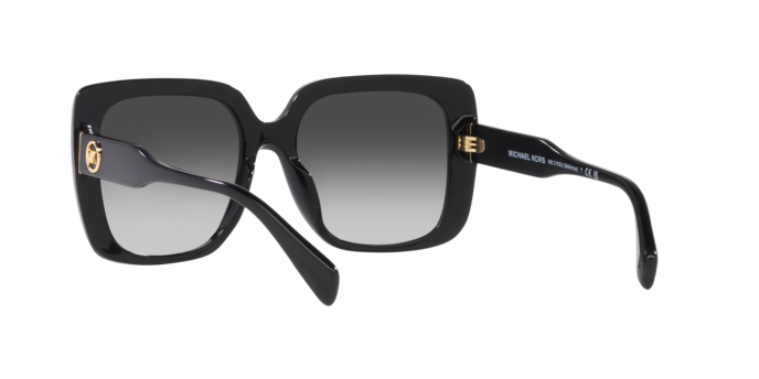 Michael Kors Mallorca MK2183U 30058G