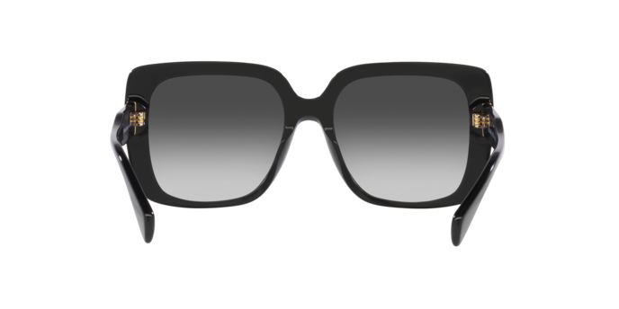 Michael Kors Mallorca MK2183U 30058G