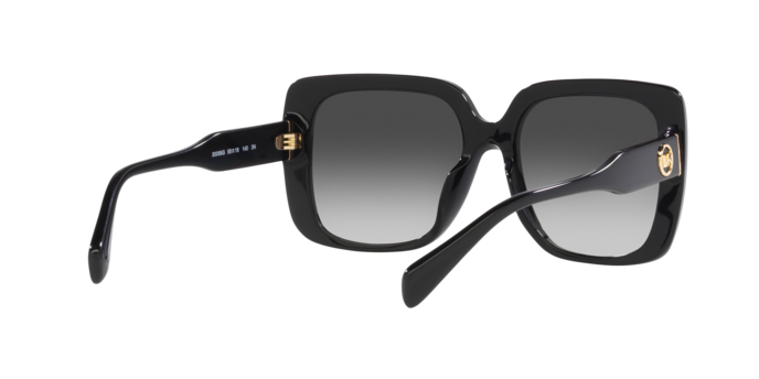 Michael Kors Mallorca MK2183U 30058G