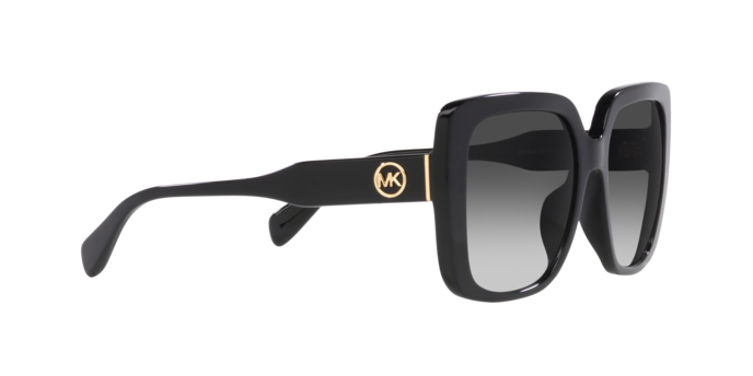 Michael Kors Mallorca MK2183U 30058G