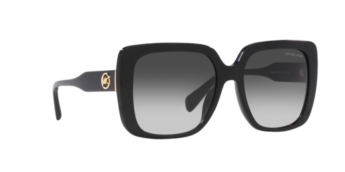 Michael Kors Mallorca MK2183U 30058G