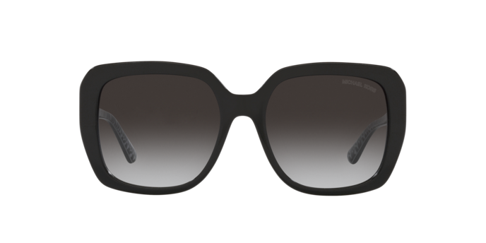Michael Kors Manhasset MK2140 30058G