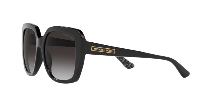 Michael Kors Manhasset MK2140 30058G