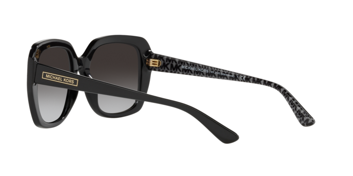 Michael Kors Manhasset MK2140 30058G