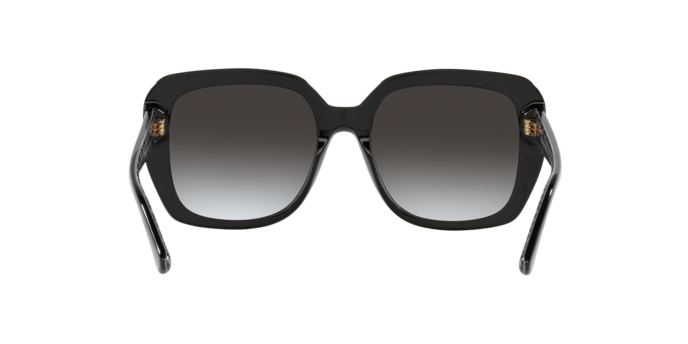 Michael Kors Manhasset MK2140 30058G