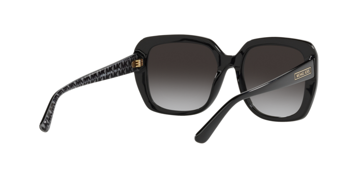 Michael Kors Manhasset MK2140 30058G