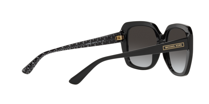 Michael Kors Manhasset MK2140 30058G