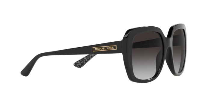 Michael Kors Manhasset MK2140 30058G