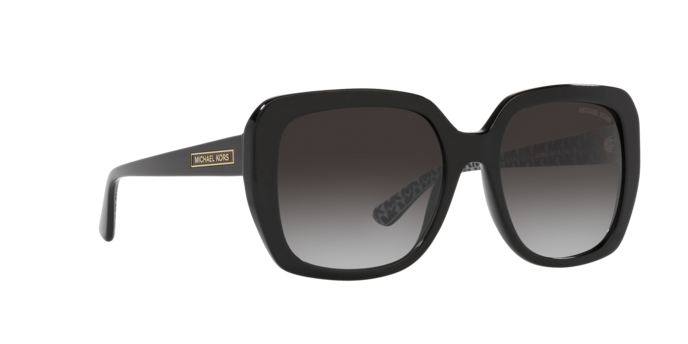 Michael Kors Manhasset MK2140 30058G
