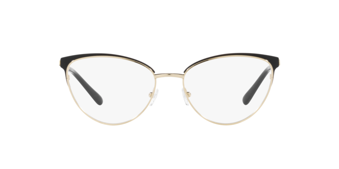 Michael Kors Marsaille MK3064B 1014