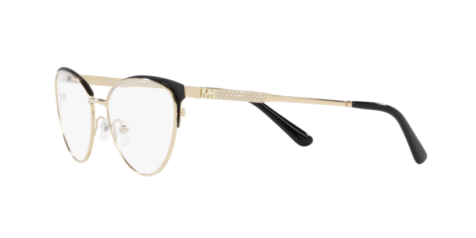 Michael Kors Marsaille MK3064B 1014