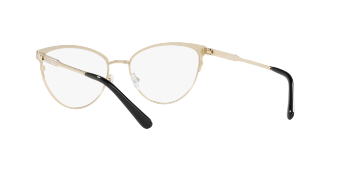 Michael Kors Marsaille MK3064B 1014