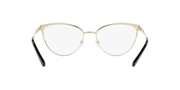 Michael Kors Marsaille MK3064B 1014