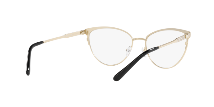 Michael Kors Marsaille MK3064B 1014