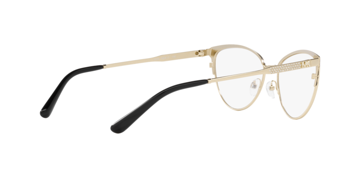 Michael Kors Marsaille MK3064B 1014