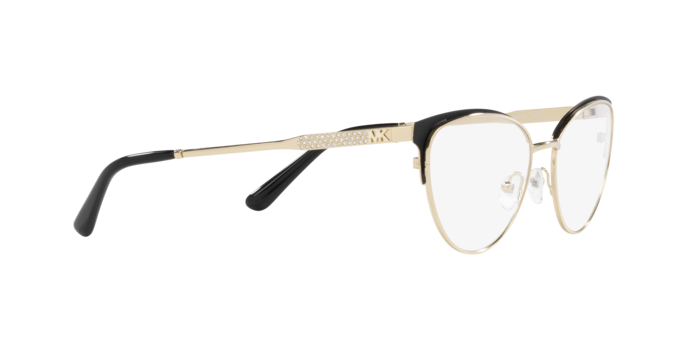 Michael Kors Marsaille MK3064B 1014