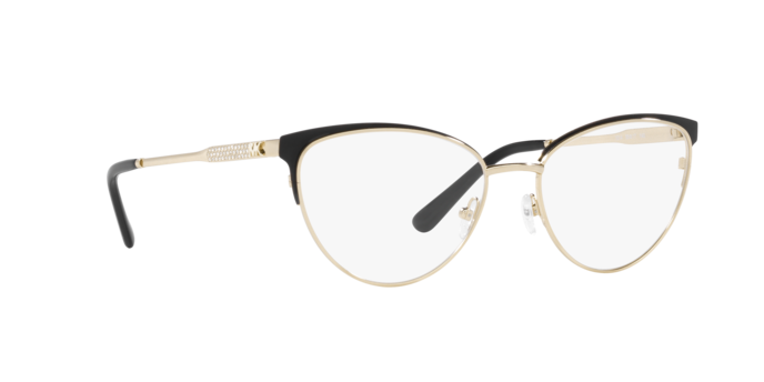 Michael Kors Marsaille MK3064B 1014