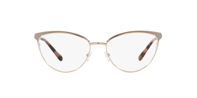 Michael Kors Marsaille MK3064B 1108