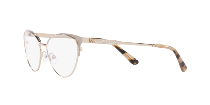 Michael Kors Marsaille MK3064B 1108