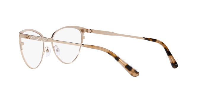 Michael Kors Marsaille MK3064B 1108