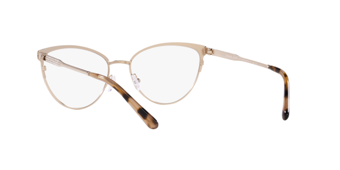 Michael Kors Marsaille MK3064B 1108