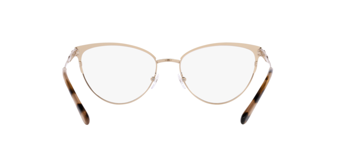 Michael Kors Marsaille MK3064B 1108