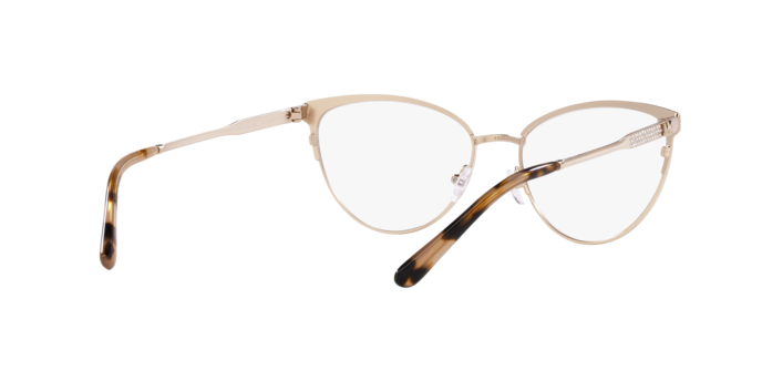 Michael Kors Marsaille MK3064B 1108