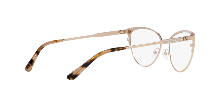 Michael Kors Marsaille MK3064B 1108