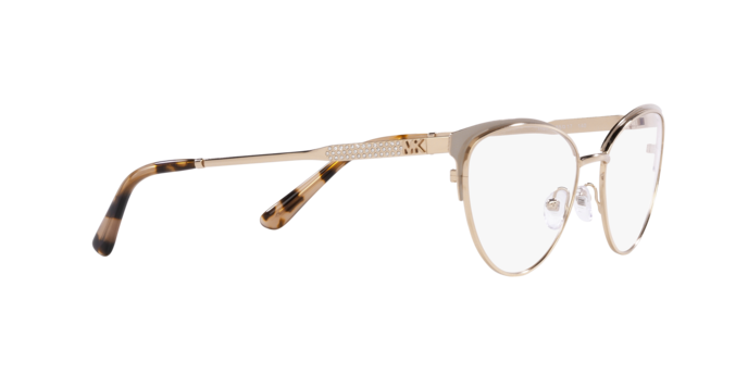 Michael Kors Marsaille MK3064B 1108
