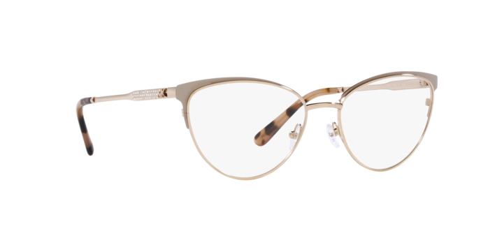 Michael Kors Marsaille MK3064B 1108
