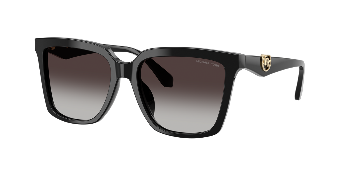 Michael Kors Menaggio MK2256U 30058G